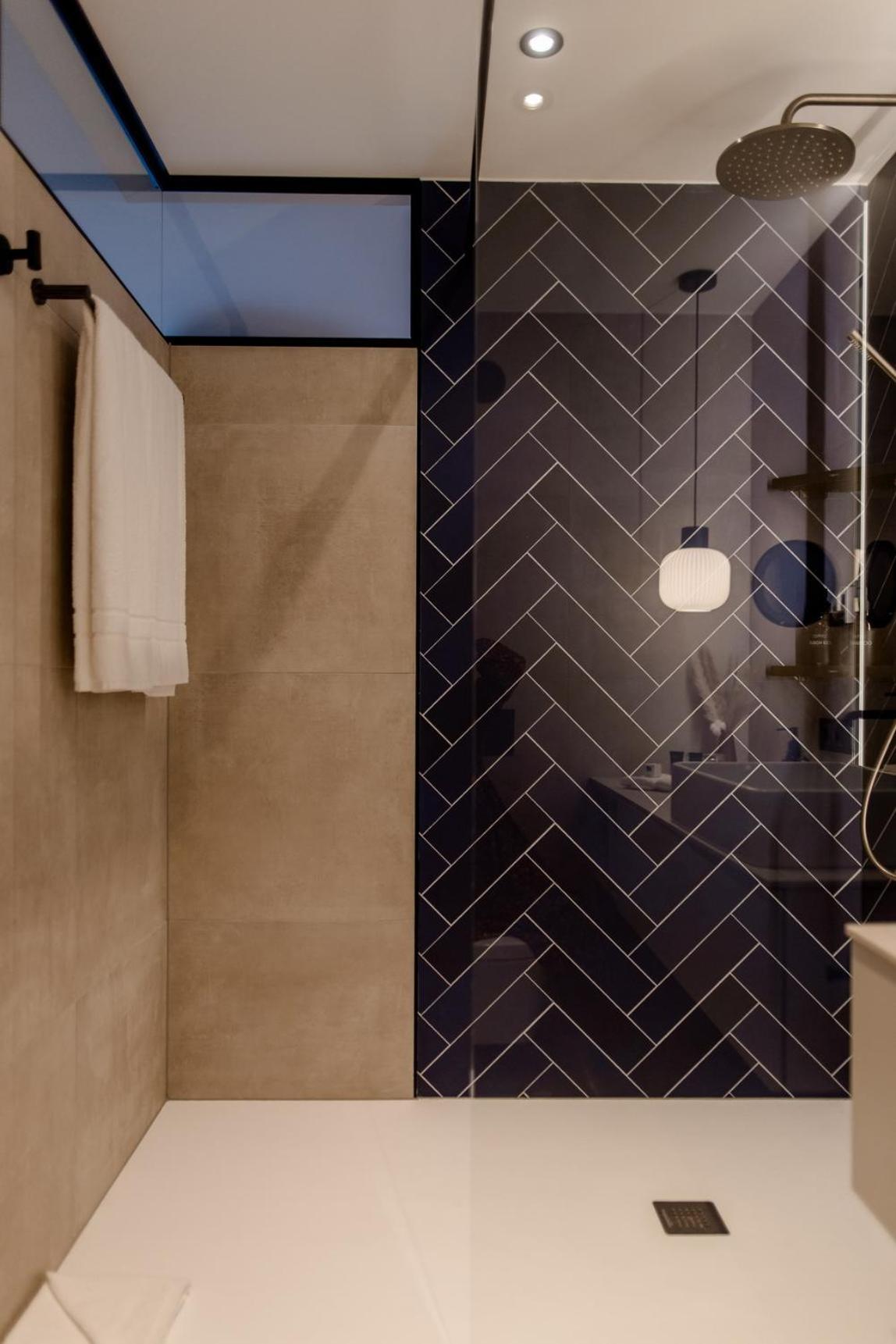 Atlanta Hotel Leipzig Гроспосна Екстериор снимка